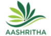 Aashritha Services