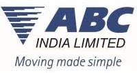 ABC-INDIA.jpeg
