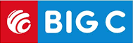 Big-C.png