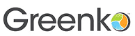 GREENKO.png