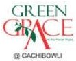 Ggrace.jpeg