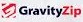 Gravity-zip.jpeg