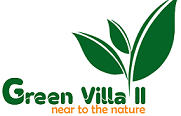 Green-villa.png