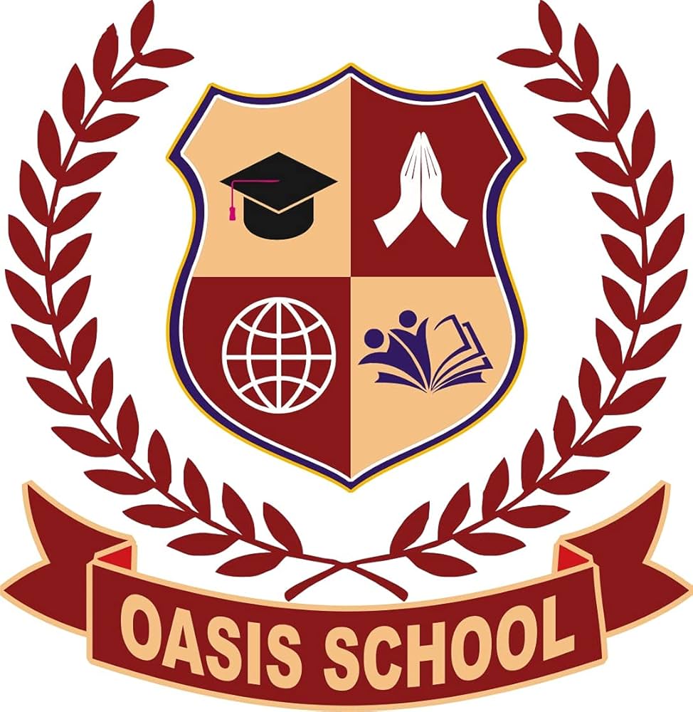 OASIS-school.jpg