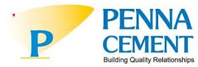 Penna-Cement.jpeg