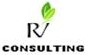 RV-CONSULTING.jpeg