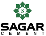 SAGAR-CEMENTS.png
