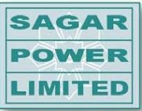 SAGAR-POWER.jpeg