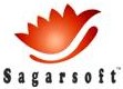 SAGARSOFT.jpeg