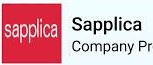 SAPPLICA.jpeg
