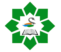 Sagar-Institutions.png