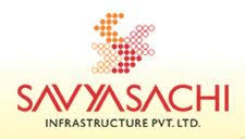 Savyasachi-infra.jpeg