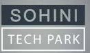Sohini-Tech-Park.jpeg