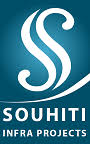 Souhiti.jpeg