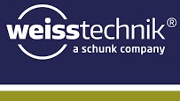 WEISSTECHNIK.jpeg