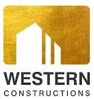 Western-Construction.jpeg