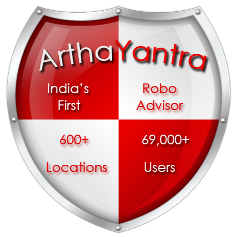 artha-yantra.png