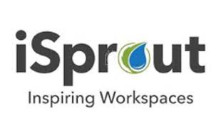 isprout.jpeg