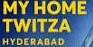 my-home-twitza.jpeg