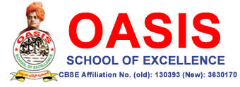 oasis-school.jpeg