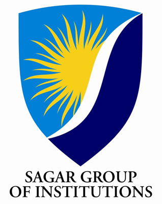 sagar-logo.jpg