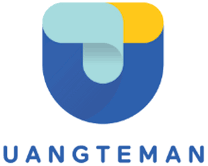 uangteman.png