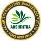 Aashritha
